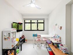 Blk 107B Alkaff Oasis (Toa Payoh), HDB 5 Rooms #555604201